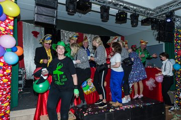 Bild 693 - Latuff Wiemersdorf 2019